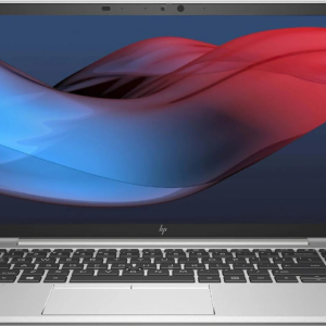 HP Elitebook 840 G8 i7-1165G7/16GB/256GB NVMe