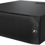 HP Z2 G4 SFF Xeon E-2144G (4-Cores)/8GB/512GB NVMe