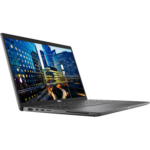 Dell Latitude 7410 i7-10610U/16GB/256GB NVMe