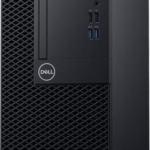 Dell Optiplex 3060 MT i5-8500/8GB/256GB NVMe