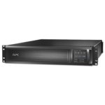 APC Smart UPS RT 3000VA 2U SRT3000RMXLI-NC / SRT3000RMXLI *NEW OPEN BOX*