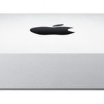 Apple Mac Mini 7.1 A1347 (Late 2014) i5-4260U/4GB/500GB HDD