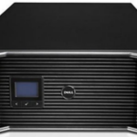 DELL RACK 3750W 4U