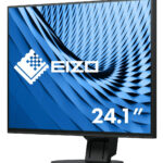 EIZO used οθόνη EV2457 IPS-LED, 24.1" 1920x1200, HDMI/DisplayPort/DVI, Grade A