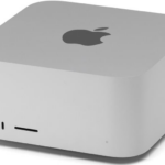 Apple Mac Studio 13.2 A2615 (Early 2022) M1 Ultra/64GB/2TB NVMe