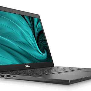 Dell Latitude 3420 i5-1135G7/8GB/256GB NVMe