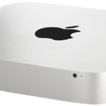 Apple Mac Mini 7.1 A1347 i7-4578U/16GB/256GB SSD