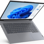 Lenovo Thinkbook 16 G7 ARP Ryzen 3 7335U/8GB/256GB NVMe