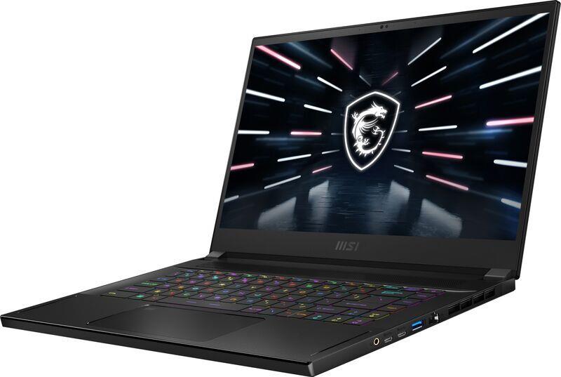 d7cc6c22-14b1-4ec6-8090-755d81a157e8 MSI GS66 Stealth 12UGS i7-12700H/16GB/1TB NVMe/GeForce RTX 3070 Ti 8GB - Image 1