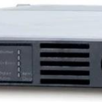 APC SMART-UPS 750VA SUA750RMI1U