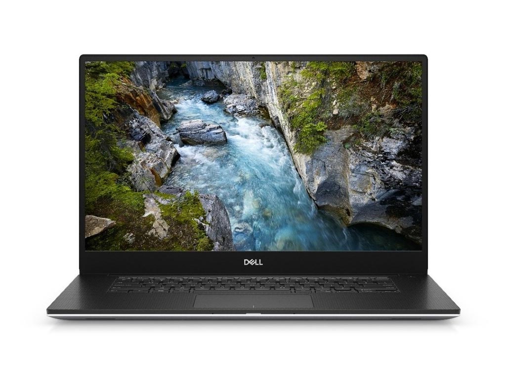 011eb1aa-924d-4624-9a2c-ee91cc069122 Dell Precision 5540 i9-9980HK/16GB/1TB NVMe/Quadro T2000 4GB - Image 1