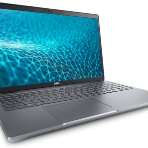 Dell Precision 3571 i7-12800H/16GB/256GB NVMe/Quadro T600 4GB