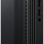 Lenovo ThinkCentre M90Q Gen 3 Tiny i5-12500T/8GB/512GB NVMe