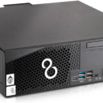 Fujitsu Esprimo D9010 SFF i5-10500/8GB/512GB NVMe