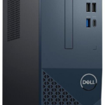Dell Inspiron 3020 SFF i5-13400/8GB/256GB NVMe