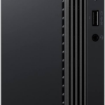 Lenovo Thinkcentre M70Q Tiny i3-10100T/8GB/256GB NVMe