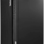 Lenovo Thinkcentre M90T MT i5-10500/8GB/256GB NVMe/DVDRW