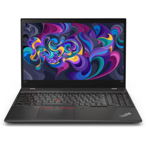 Lenovo Thinkpad T580 i5-8250U/8GB/256GB NVMe