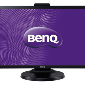 BENQ used οθόνη BL2205PT LED, 21.5" 1920x1080, VGA/DVI/DisplayPort, Grade B