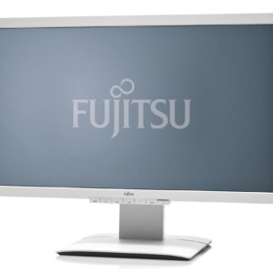 FUJITSU used οθόνη P27T-6 IPS-LED, 27" 2560x1440, VGA/DVI/HDMI/DisplayPort, Grade A
