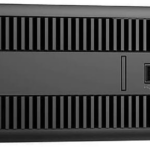 HP Elitedesk 800 G1 SFF i5-4590/8GB/500GB HDD/DVDRW
