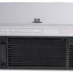 Dell Poweredge R740 (8xSFF) 2 x Xeon Gold 6230R (26-Cores)/64GB/H730P-2GB/2x1100W/No Rails