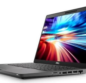 Dell Latitude 5400 i7-8665U/8GB/256GB NVMe