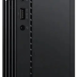 Lenovo Thinkcentre M80Q Tiny i5-10500T/8GB/512GB NVMe