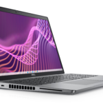 Dell Latitude 5540 i5-1345U/8GB/256GB NVMe
