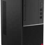 Lenovo Thinkcentre V530-15ICB MT i3-8100/8GB/256GB NVMe