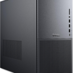 Dell EBT2250 Tower Plus Ultra 7 265/32GB/1TB NVMe