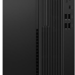 Lenovo ThinkCentre M70S SFF i5-10500/8GB/256GB NVMe