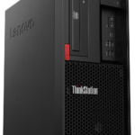 Lenovo Thinkstation P330 MT Xeon E-2136/8GB/512GB NVMe/DVDRW/Quadro P2000 5GB