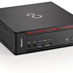 Fujitsu Q556/2 USDT i3-7100T/8GB/256GB SSD