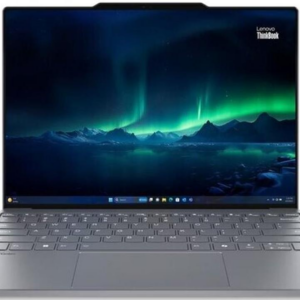 Lenovo Thinkbook 13X G4 IMH Ultra 9 185H/32GB/1TB NVMe *NEW OPEN BOX*