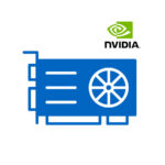 Κάρτα γραφικών Nvidia GT730/2GB/PCI-E/2xDisplayPort Used Card