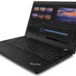 Lenovo Thinkpad T15 Gen 1 i5-10210U/8GB/256GB NVMe