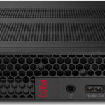 Lenovo Thinkstation P350 Tiny i7-11700T/16GB/1TB NVMe/Quadro T1000 4GB