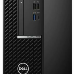 Dell Optiplex 7090 SFF i7-10700/8GB/256GB NVMe
