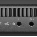 HP Elitedesk 705 G3 DM Pro A6-9500E R5/8GB/500GB HDD