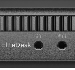 HP Elitedesk 705 G3 DM Pro A6-9500E R5/8GB/500GB HDD