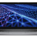 DELL Laptop Latitude 3330, Factory Refurbished Grade A, i5-1155G7, 8/256GB SSD, 13.3" Touchscreen, Cam, Intel Integrated Graphics, Windows 11 Pro