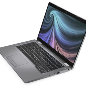 Dell Latitude 5310 i5-10210U/8GB/256GB NVMe