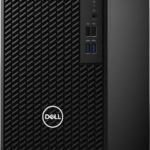 Dell Optiplex 3080 MT i5-10505/8GB/256GB NVMe/DVDRW