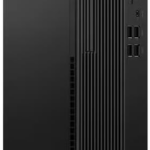 Lenovo Thinkcentre M80S Gen 3 SFF i5-12500/8GB/256GB NVMe