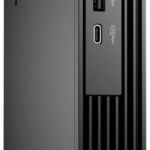 Dell QCM1250 Pro Micro i5-14500T/8GB/512GB NVMe