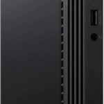 Lenovo Thinkcentre M75Q Gen 2 Tiny Ryzen 5 Pro 5650GE/8GB/256GB NVMe