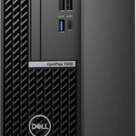 Dell Optiplex 7000 SFF i7-12700/8GB/256GB NVMe