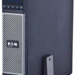 Eaton 5PX2200IRT 2200VA