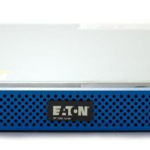 Eaton 5P 1550GR